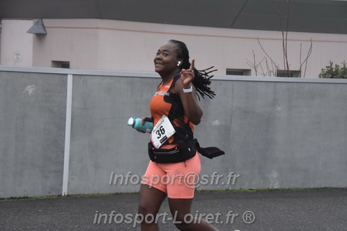 La Fleuryssoise2025/FLEURY2025_06839.JPG